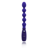 BOOTY BENDER - PURPLE